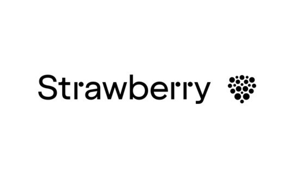 Bar & Restaurant Manager
