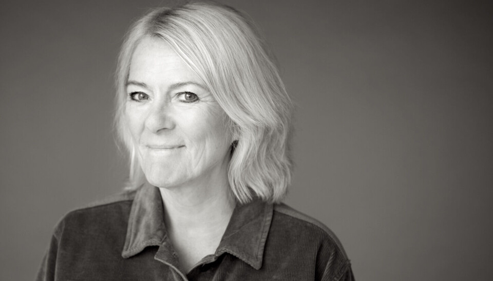 Kristin Clemet leder den liberale tankesmien Civita. Kristin Clemet leder den liberale tankesmien Civita.