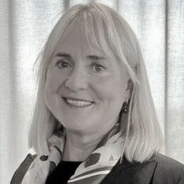 Helga Aune