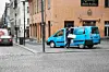 Konkurransen i pakkemarkedet er tøff. PostNord Norge skal avvikle egen transportvirksomhet, og legger samtidig ned Express & Bud-tjenestene sine.