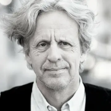 Terje Nordby
