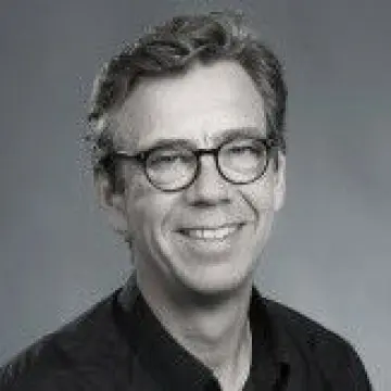 Ole Jan Larsen