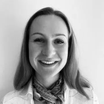 Hanna Hammerlund