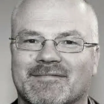 Nils Rune Langeland