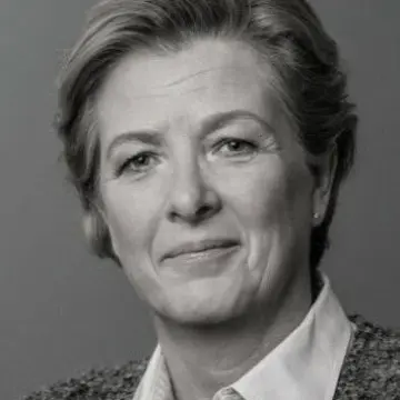 Kari Østerud