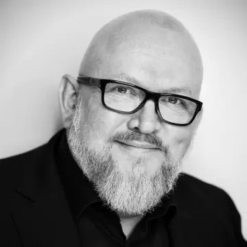 Aslak Molvær