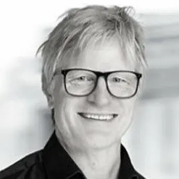 Morten Aagaard