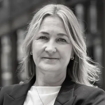 Synne Bjørvik Staalen