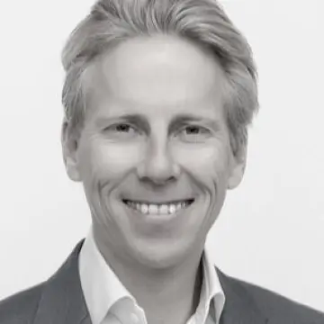 Carsten Hopstock