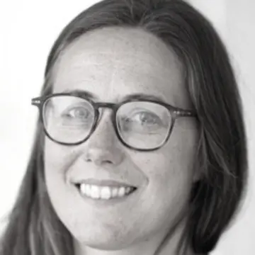 Mette Kristensen