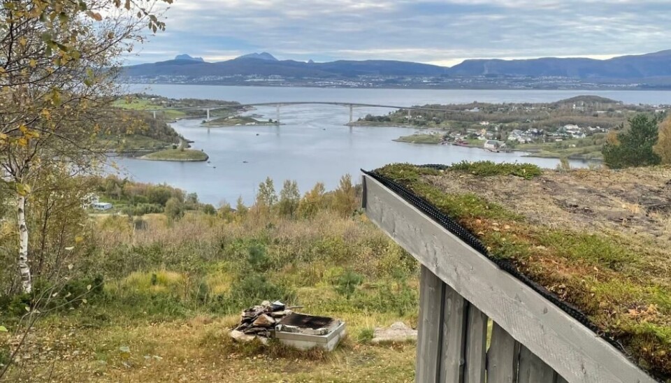 Et eksempel på et innovativt kommunalt tiltak er ifølge Thomas Hellevang Bodø kommunes 'frisklivssentral', som, blant mye annet, arrangerer fjellturer for både nye og mer erfarne friluftslivsentusiaster.