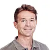 Kåre Hansen, sjefsforsker i Divisjon for helse og samfunn hos Norce.