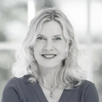 Ann-Kristin Ytreberg