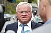 Skipsreder John Fredriksen er fortsatt Norges rikeste, ifølge Kapital. 81-åringen har toppet magasinets oversikt siden 2003.