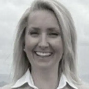 Iselin Songe-Møller