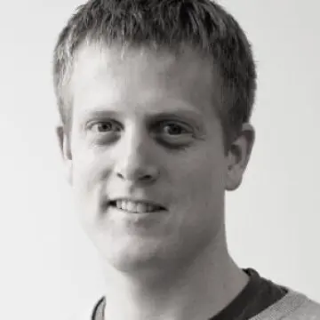 Alexander Selvikvåg Lundervold