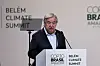 FNs generalsekretær Antonio Guterres sparte ikke på kruttet da han advarte verden om konsekvensene av klimaendringer da han åpnet FNs klimatoppmøte, COP30, i Belem, Brasil, sist uke.