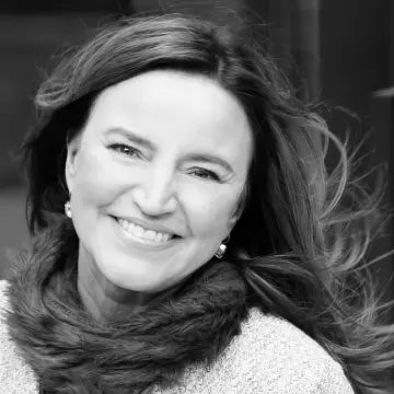 Mona-Kristin Skogstad