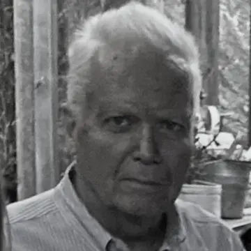 Trygve Tamburstuen