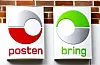 Posten Bring må ut med millionbeløp til budbilsjåførene.