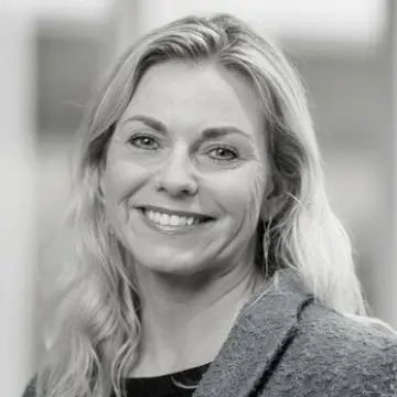 Marianne Hagen
