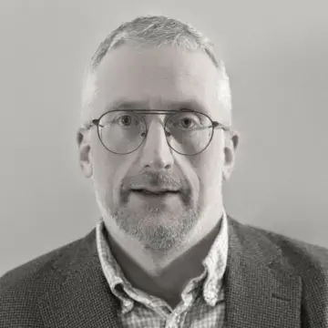 Jóhannes Miðskarð