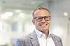 Nils Brede Moe, Sintef Digital.