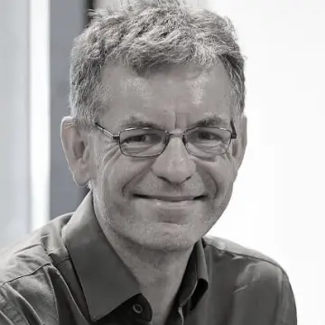 Knut Vindenes