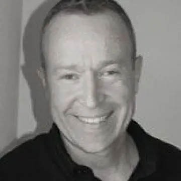Christian Meyer