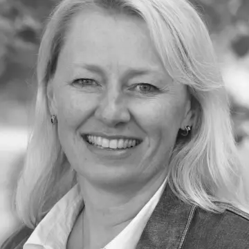 Gry Espedal