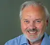 Per-Egill Frostmann
