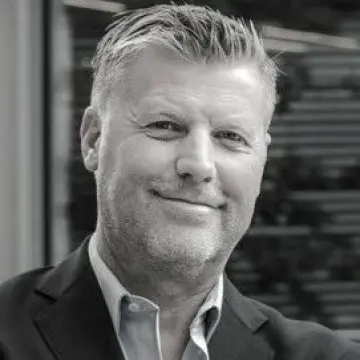 Sven Øvergaard