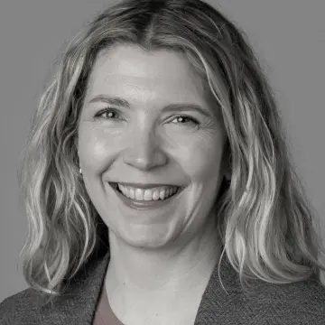 Maria Walberg