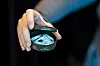 Venstre vil stanse snus-innstramming i Stortinget: Kritiserer ...