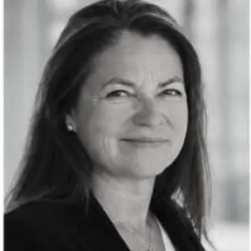undefined undefined