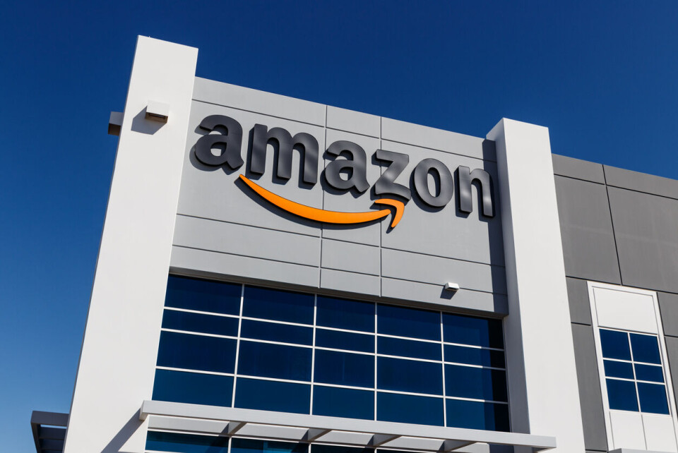 Vi er nå i en situasjon der mange norske aktører må gjøre en strategisk vurdering: er dette et marked Amazon kan bli interessert i? Hvis svaret er ja, da er det ikke plass til oss, skriver Janne Log.