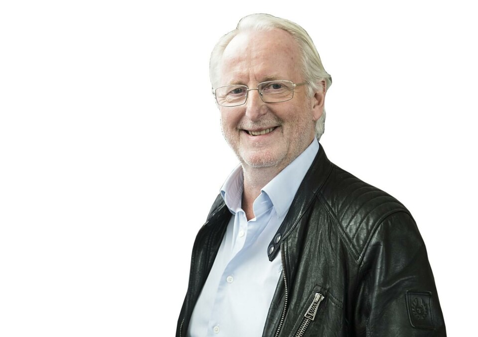 Ukens sitater