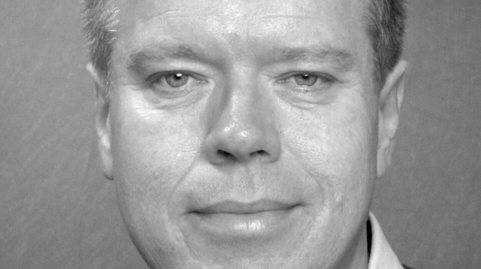 Karl Johan Gloppen har skrevet om HRM – Human Resource Management – i norsk arbeidsliv.