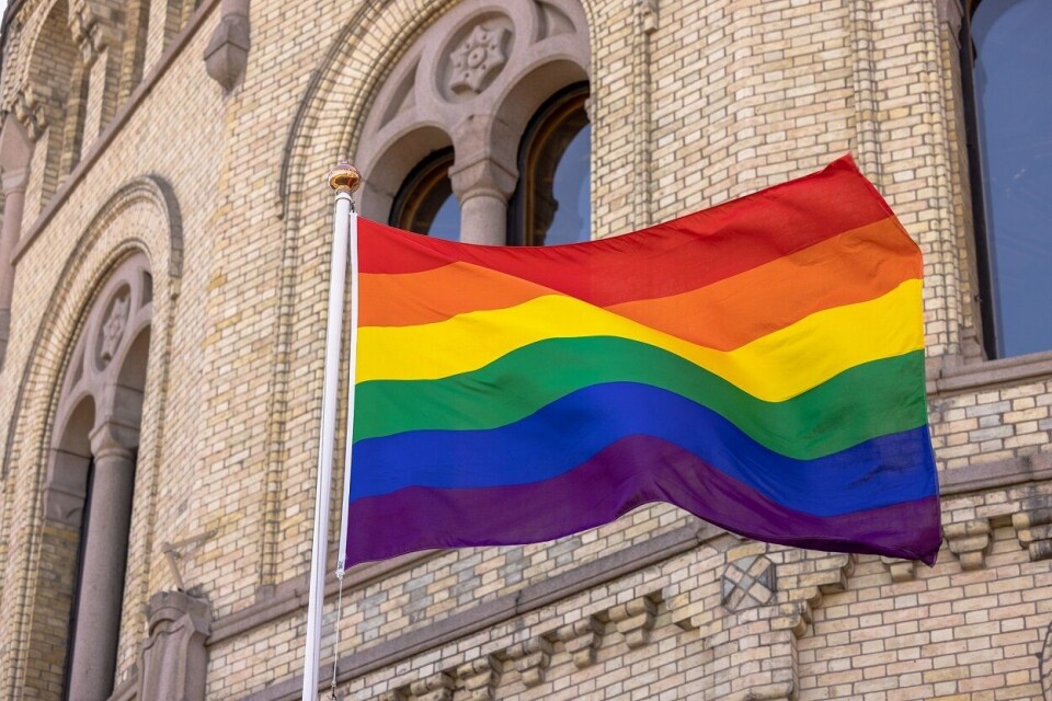 Synspunkt | Åslaug Sem-Jacobsen: Tolerante hjerter fungerer bedre
