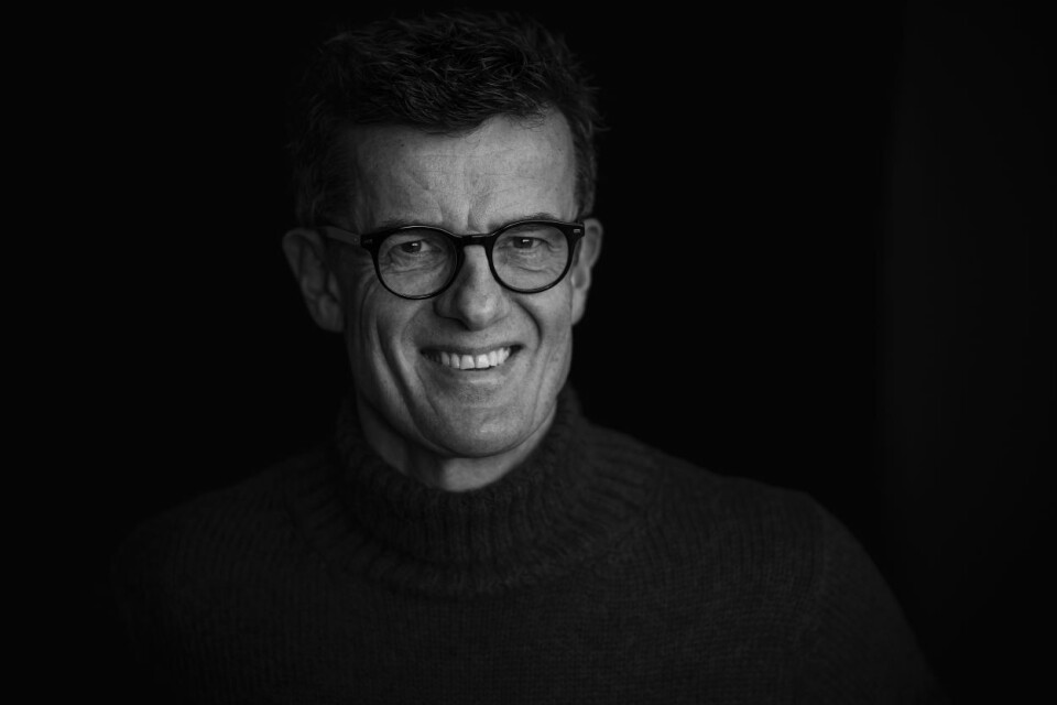 Den som leser innlegget til Klaus Mohn nøye, vil se at det underveis skjer en snedig glidning, der leseren på et tidspunkt ikke lenger vet om han snakker om nett-troll eller kvinner i akademia, skriver Camilla Aslaksen. Foto: Tommy Ellingsen
