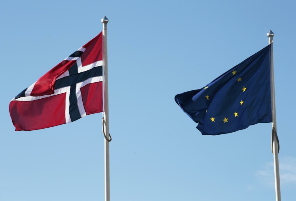 11 ting du må vite om Acer