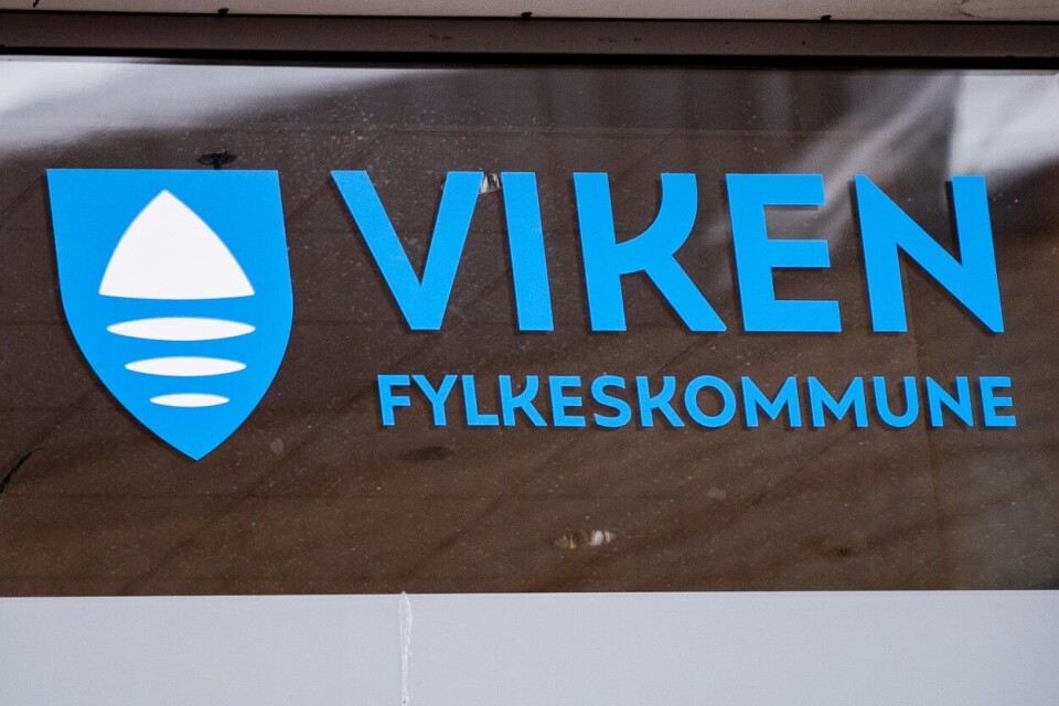 Kynisme og hjerneflukt i Viken?