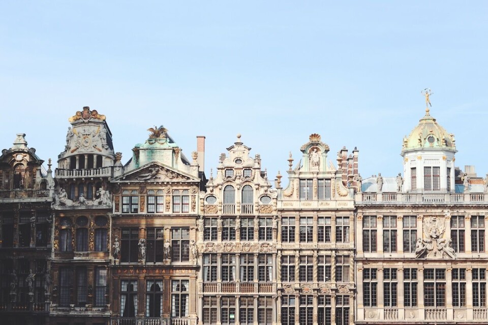Brussel har tjent Danmark godt, ifølge en ny rapport.