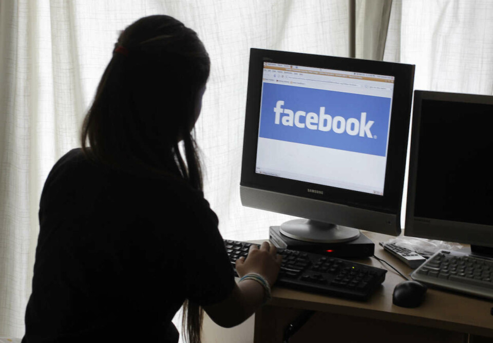 Facebooks lave skatteinnbetalinger i Norge og resten av Europa har møtt tøff politisk motstand. Nettgiganten ansetter samfunnskontakter for å håndtere politiske saker som skatt og personvernspørsmål.