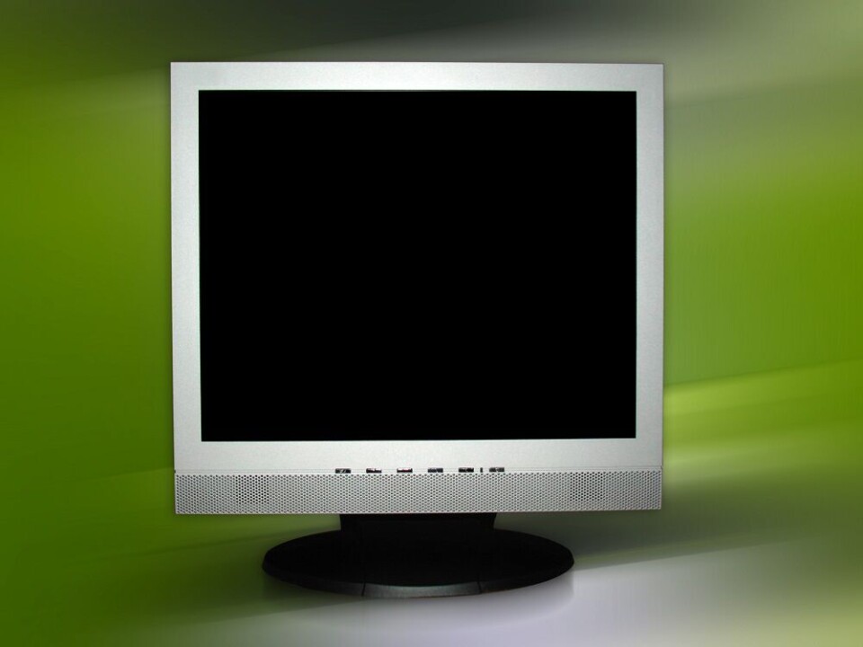 Gi bedriften din en digital overhaling