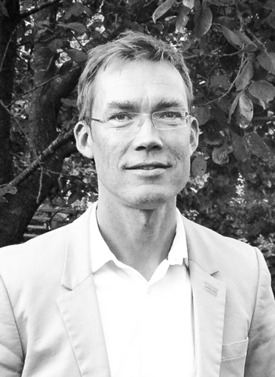 Psykolog Henrik Samuelberg påpeker at beslutningene som treffes, etter arbeid i store grupper, ofte blir mer holdbare.
