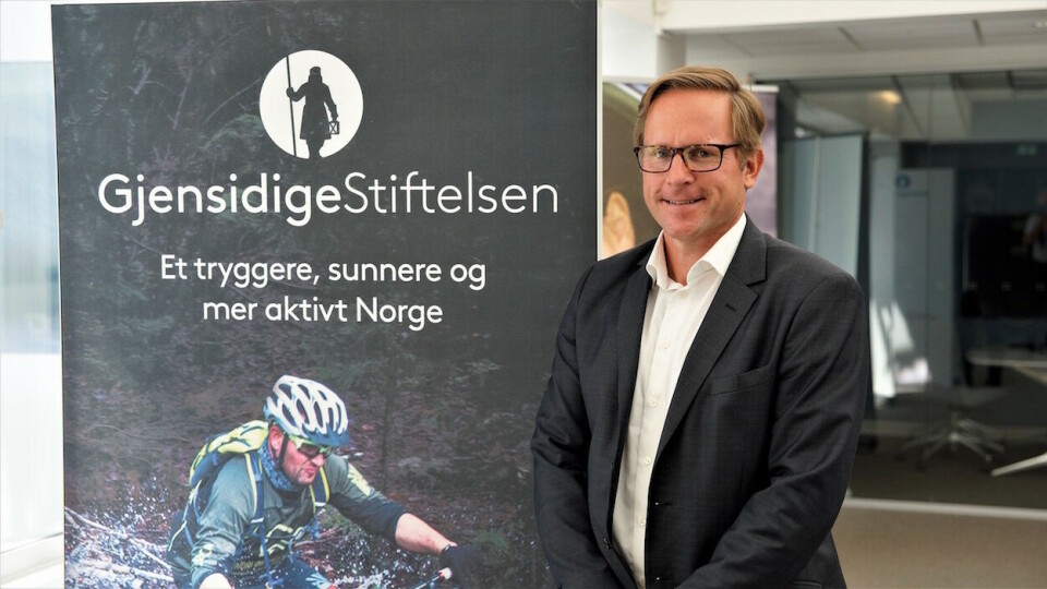 Christopher M. Bjerke.